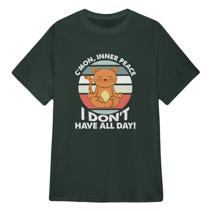 {"colors":["Forest Green","Forest Green","Forest Green","Forest Green","Forest Green","Forest Green","Forest Green","Forest Green"],"sizes":["5XL","4XL","3XL","2XL","XL","L","M","S"],"isMainImage":true}