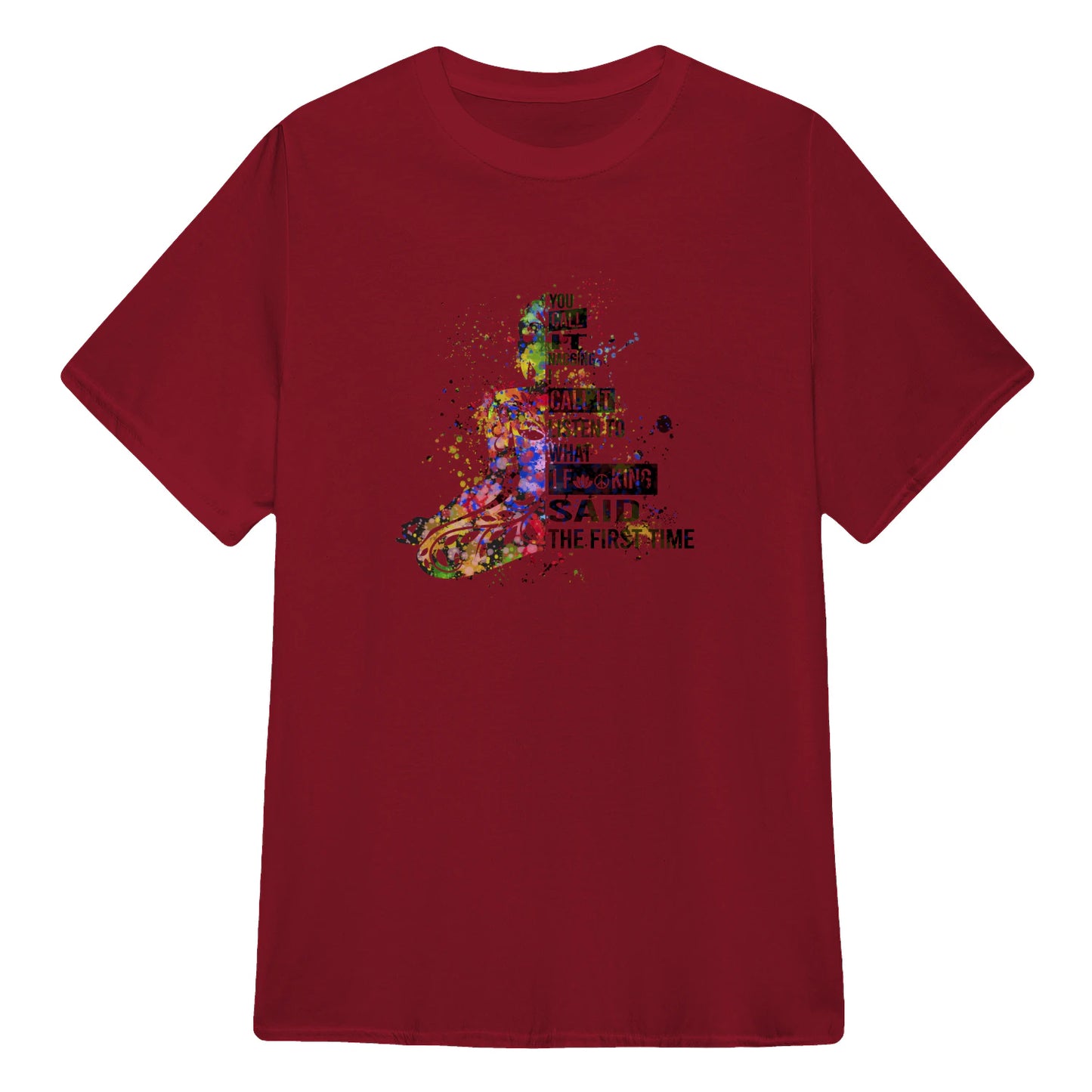 {"colors":["Antique Cherry Red","Antique Cherry Red","Antique Cherry Red","Antique Cherry Red","Antique Cherry Red","Antique Cherry Red","Antique Cherry Red"],"sizes":["4XL","3XL","2XL","XL","L","M","S"],"isMainImage":true}