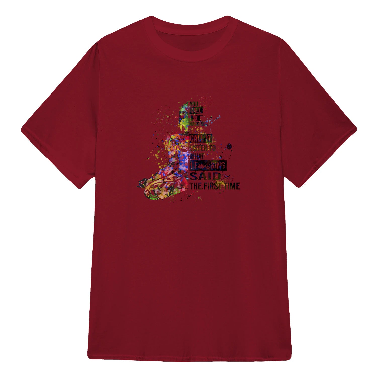{"colors":["Antique Cherry Red","Antique Cherry Red","Antique Cherry Red","Antique Cherry Red","Antique Cherry Red","Antique Cherry Red","Antique Cherry Red"],"sizes":["4XL","3XL","2XL","XL","L","M","S"],"isMainImage":true}