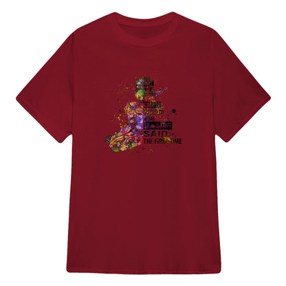 {"colors":["Antique Cherry Red","Antique Cherry Red","Antique Cherry Red","Antique Cherry Red","Antique Cherry Red","Antique Cherry Red","Antique Cherry Red"],"sizes":["4XL","3XL","2XL","XL","L","M","S"],"isMainImage":true}