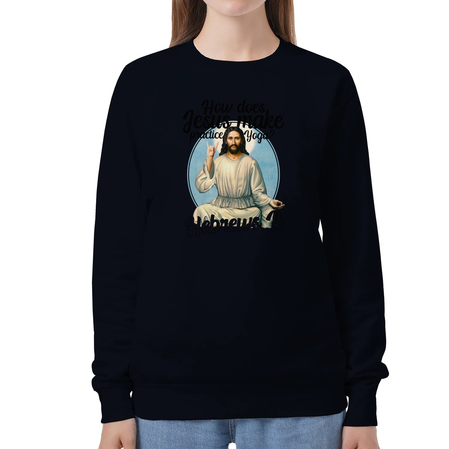 {"colors":["Navy","Navy","Navy","Navy","Navy","Navy","Navy","Navy"],"sizes":["5XL","4XL","3XL","2XL","XL","L","M","S"],"isMainImage":false}