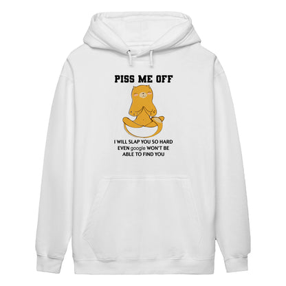 {"colors":["White","White","White","White","White","White"],"sizes":["S","3XL","2XL","XL","L","M"],"isMainImage":true}