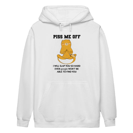 {"colors":["White","White","White","White","White","White"],"sizes":["S","3XL","2XL","XL","L","M"],"isMainImage":true}