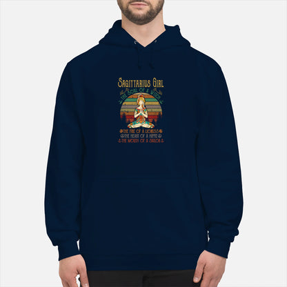 {"colors":["Oxford Navy","Oxford Navy","Oxford Navy","Oxford Navy","Oxford Navy","Oxford Navy","Oxford Navy","Oxford Navy"],"sizes":["5XL","4XL","3XL","2XL","XL","L","M","S"],"isMainImage":false}