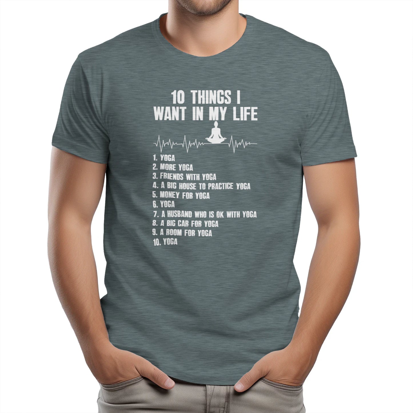 {"colors":["Dark Heather","Dark Heather","Dark Heather","Dark Heather","Dark Heather","Dark Heather","Dark Heather","Dark Heather"],"sizes":["5XL","4XL","3XL","2XL","XL","L","M","S"],"isMainImage":false}