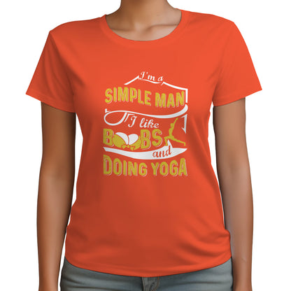 {"colors":["Orange","Orange","Orange","Orange","Orange","Orange","Orange","Orange"],"sizes":["5XL","4XL","3XL","2XL","XL","L","M","S"],"isMainImage":false}