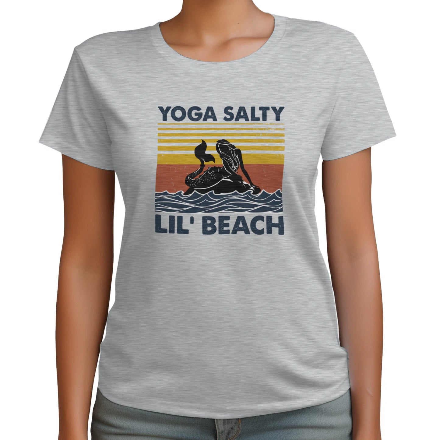 {"colors":["Sport Grey","Sport Grey","Sport Grey","Sport Grey","Sport Grey","Sport Grey","Sport Grey","Sport Grey"],"sizes":["5XL","4XL","3XL","2XL","XL","L","M","S"],"isMainImage":false}