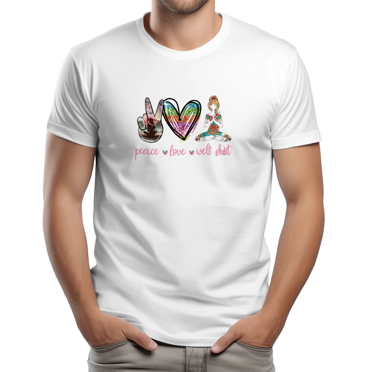 {"colors":["White","White","White","White","White","White","White","White"],"sizes":["5XL","4XL","3XL","2XL","XL","L","M","S"],"isMainImage":false}