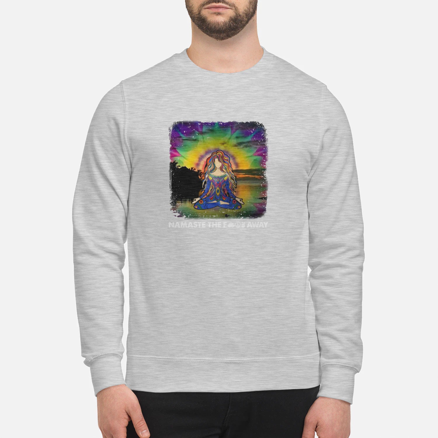 {"colors":["Heather Grey","Heather Grey","Heather Grey","Heather Grey","Heather Grey","Heather Grey","Heather Grey","Heather Grey"],"sizes":["5XL","4XL","3XL","2XL","XL","L","M","S"],"isMainImage":false}