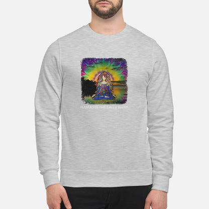 {"colors":["Heather Grey","Heather Grey","Heather Grey","Heather Grey","Heather Grey","Heather Grey","Heather Grey","Heather Grey"],"sizes":["5XL","4XL","3XL","2XL","XL","L","M","S"],"isMainImage":false}