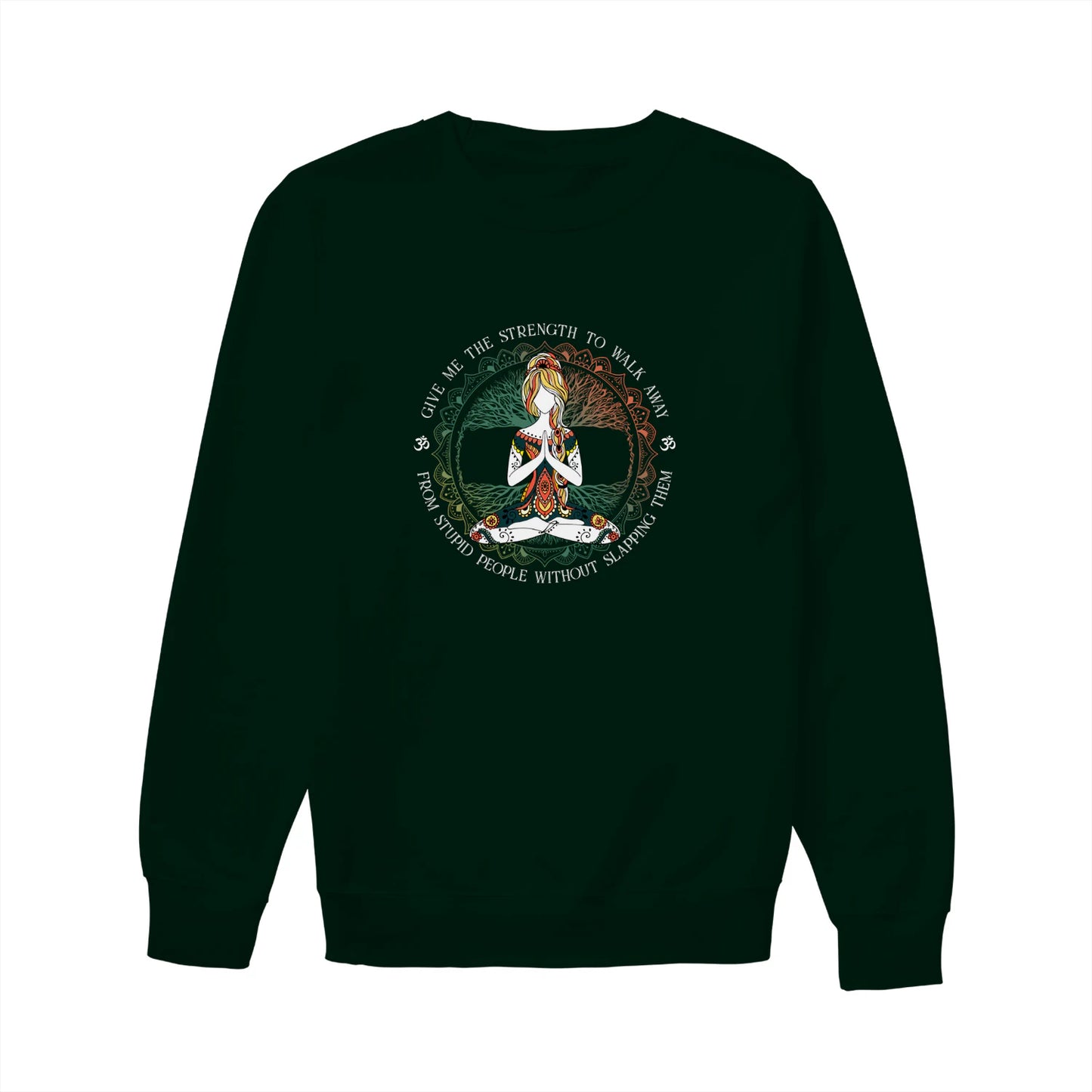 {"colors":["Forest Green","Forest Green","Forest Green","Forest Green","Forest Green"],"sizes":["2XL","XL","L","M","S"],"isMainImage":true}