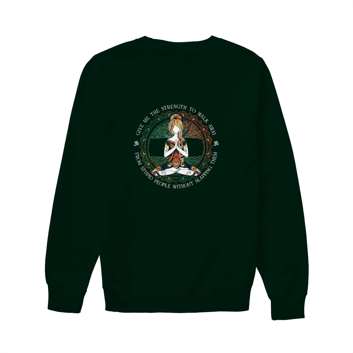 {"colors":["Forest Green","Forest Green","Forest Green","Forest Green","Forest Green"],"sizes":["2XL","XL","L","M","S"],"isMainImage":true}