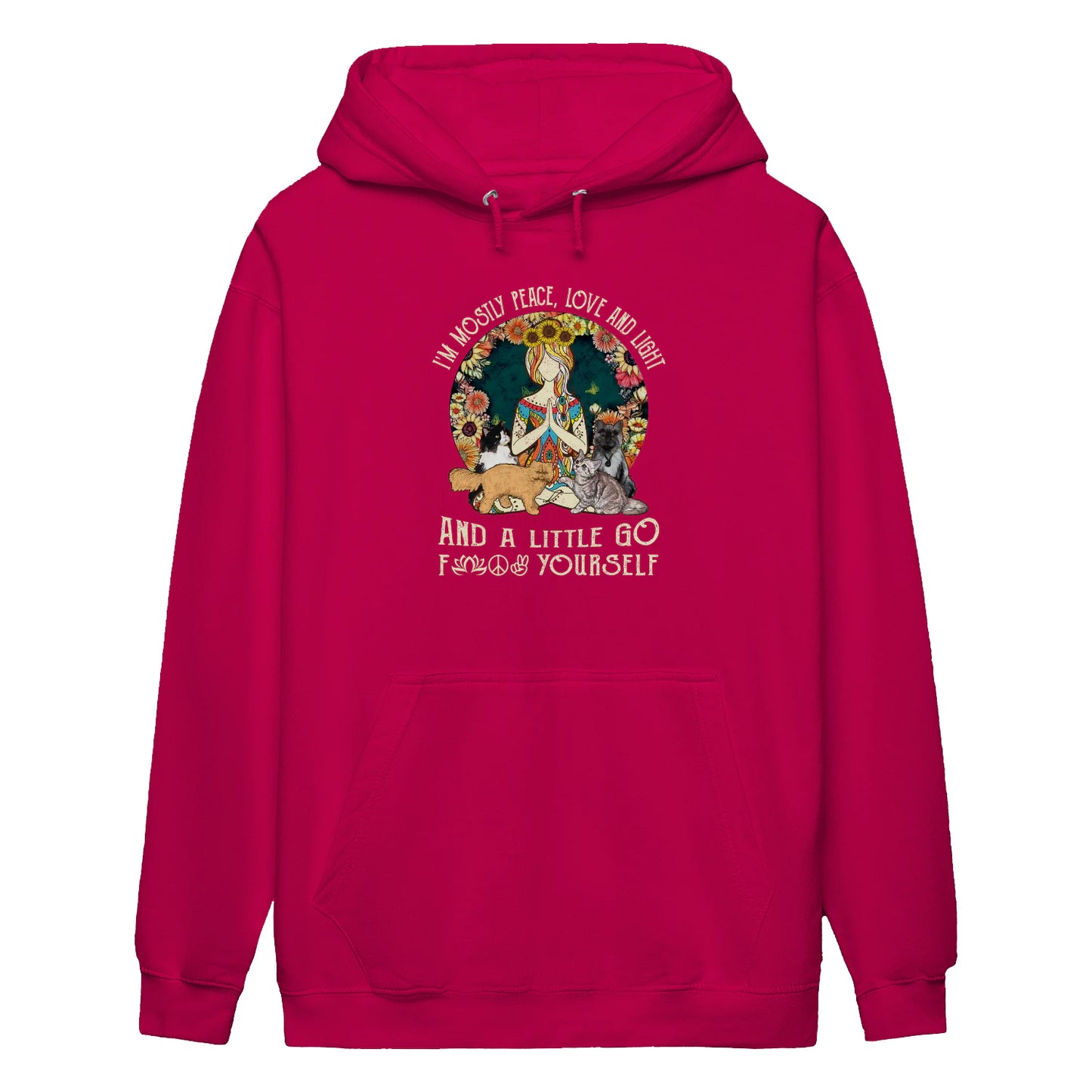 {"colors":["Hot Pink","Hot Pink","Hot Pink","Hot Pink","Hot Pink"],"sizes":["2XL","XL","L","M","S"],"isMainImage":true}