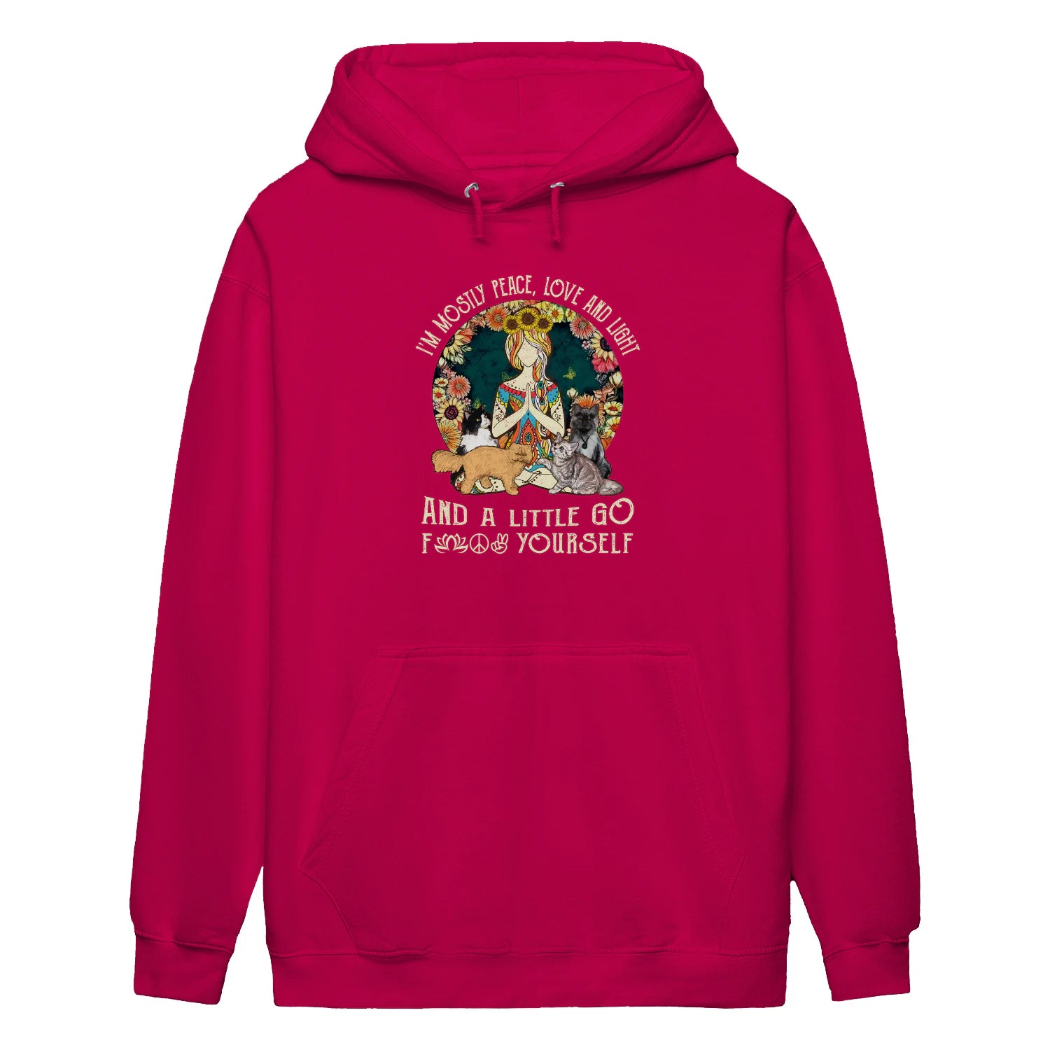 {"colors":["Hot Pink","Hot Pink","Hot Pink","Hot Pink","Hot Pink"],"sizes":["2XL","XL","L","M","S"],"isMainImage":true}