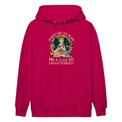 {"colors":["Hot Pink","Hot Pink","Hot Pink","Hot Pink","Hot Pink"],"sizes":["2XL","XL","L","M","S"],"isMainImage":true}