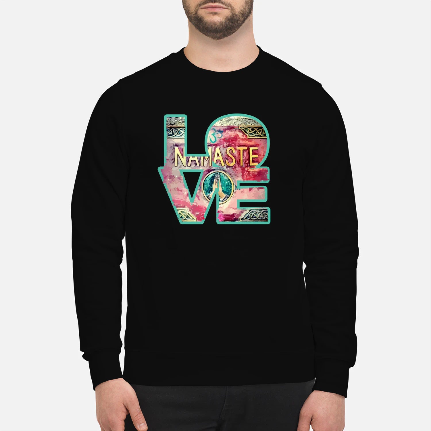 {"colors":["Black","Black","Black","Black","Black","Black","Black","Black"],"sizes":["5XL","4XL","3XL","2XL","XL","L","M","S"],"isMainImage":false}