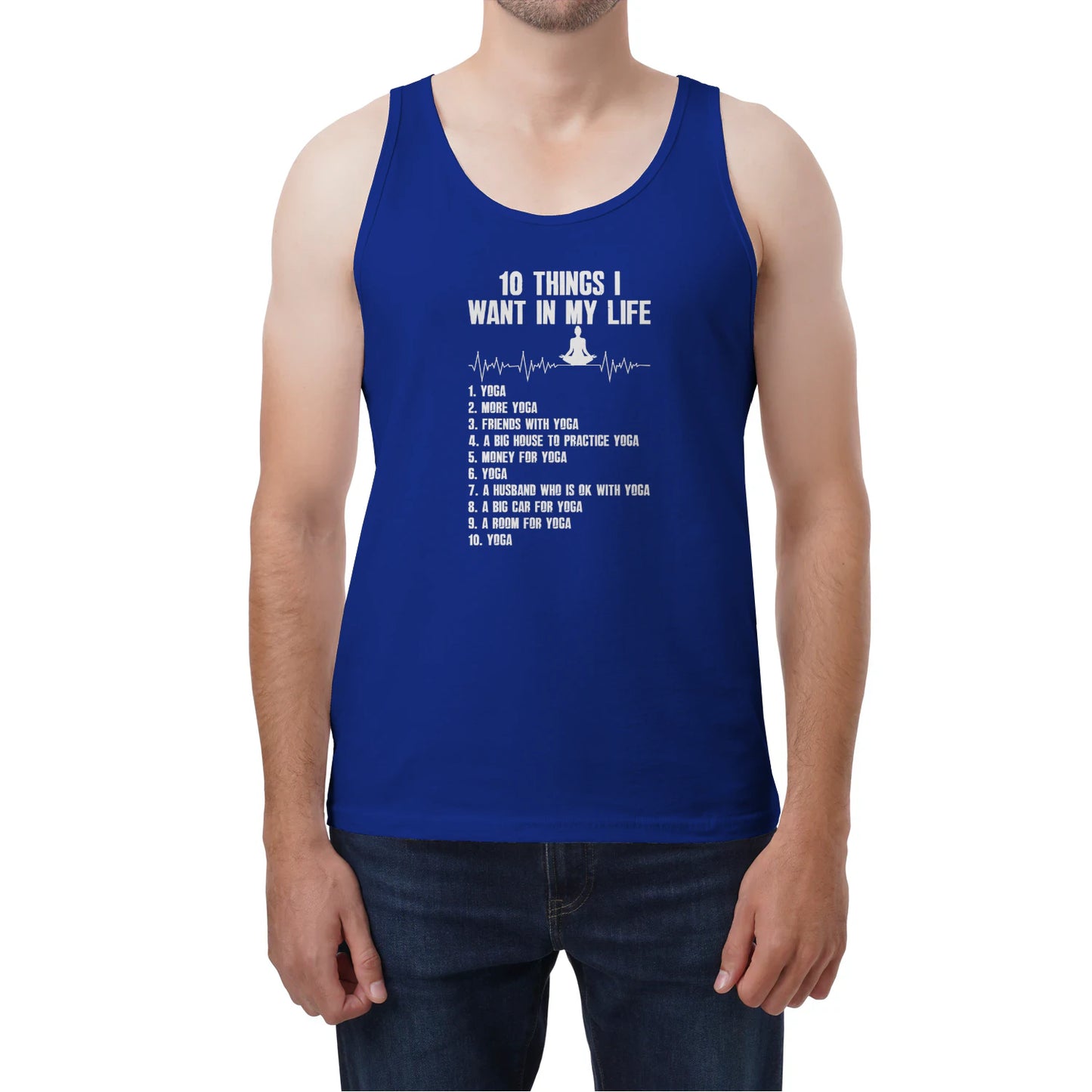 {"colors":["True Royal","True Royal","True Royal","True Royal","True Royal","True Royal"],"sizes":["2XL","XL","L","M","S","XS"],"isMainImage":false}