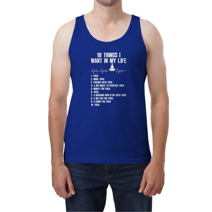 {"colors":["True Royal","True Royal","True Royal","True Royal","True Royal","True Royal"],"sizes":["2XL","XL","L","M","S","XS"],"isMainImage":false}
