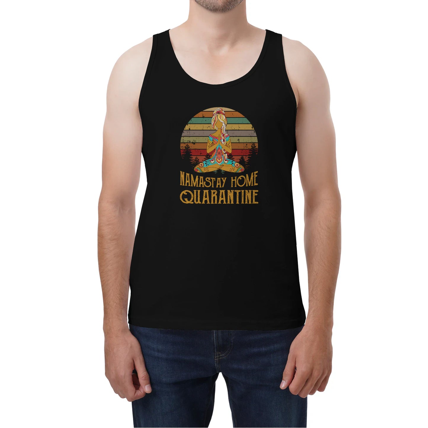 {"colors":["Black","Black","Black","Black","Black","Black"],"sizes":["2XL","XL","L","M","S","XS"],"isMainImage":false}