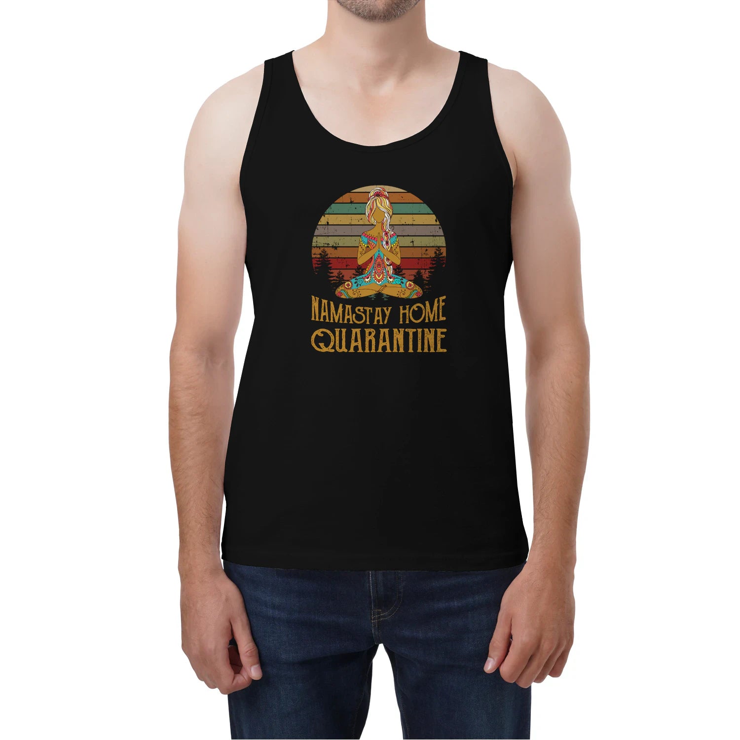 {"colors":["Black","Black","Black","Black","Black","Black"],"sizes":["2XL","XL","L","M","S","XS"],"isMainImage":false}