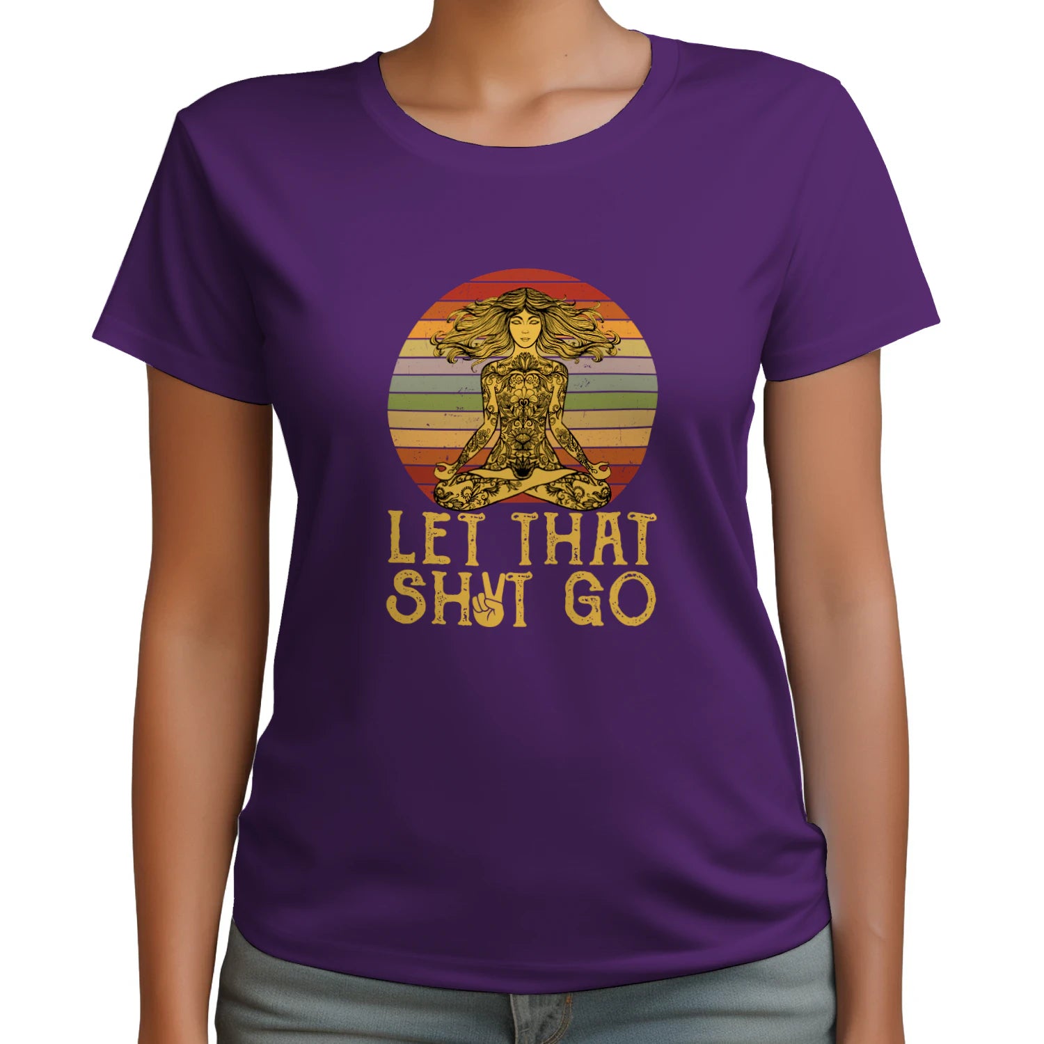 {"colors":["Purple","Purple","Purple","Purple","Purple","Purple","Purple","Purple"],"sizes":["5XL","4XL","3XL","2XL","XL","L","M","S"],"isMainImage":false}