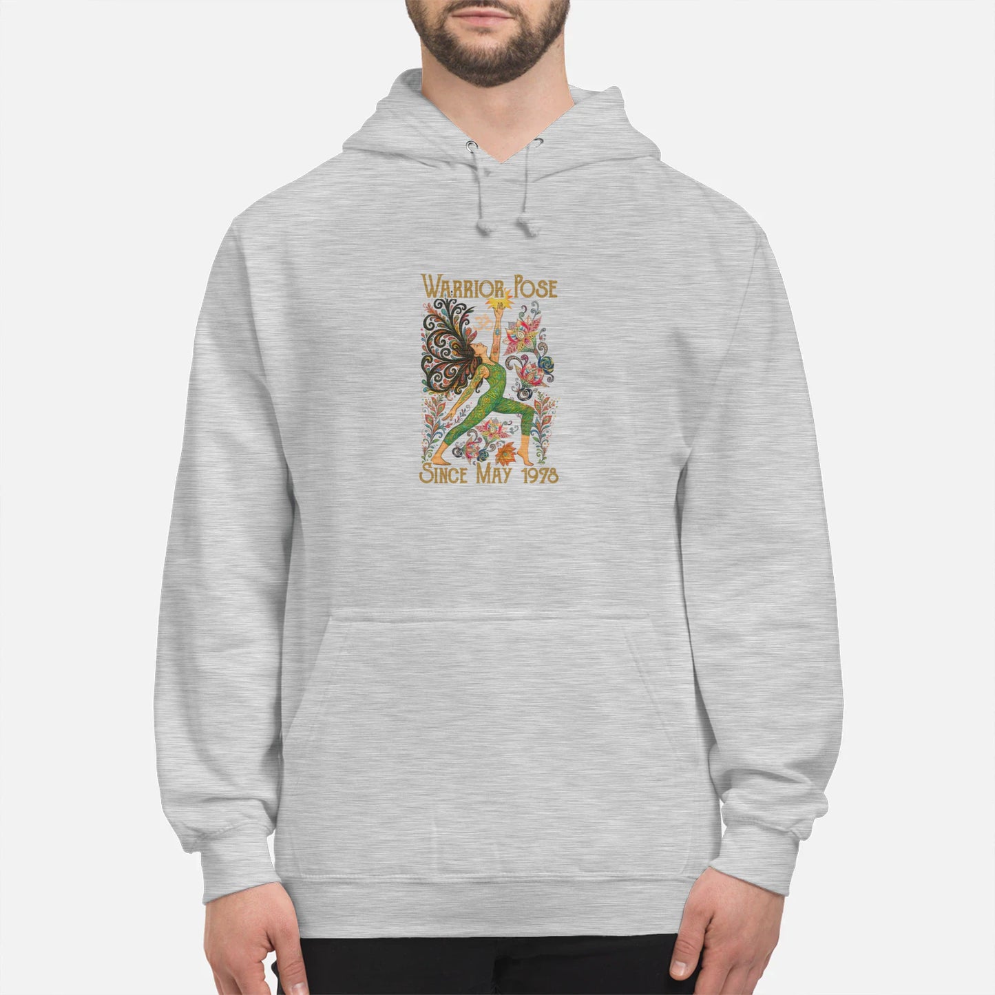 {"colors":["Heather Grey","Heather Grey","Heather Grey","Heather Grey","Heather Grey","Heather Grey","Heather Grey","Heather Grey"],"sizes":["5XL","4XL","3XL","2XL","XL","L","M","S"],"isMainImage":false}