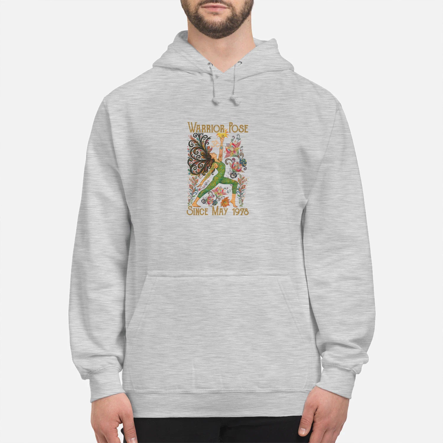 {"colors":["Heather Grey","Heather Grey","Heather Grey","Heather Grey","Heather Grey","Heather Grey","Heather Grey","Heather Grey"],"sizes":["5XL","4XL","3XL","2XL","XL","L","M","S"],"isMainImage":false}