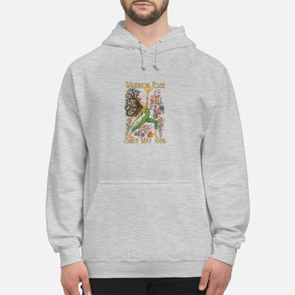 {"colors":["Heather Grey","Heather Grey","Heather Grey","Heather Grey","Heather Grey","Heather Grey","Heather Grey","Heather Grey"],"sizes":["5XL","4XL","3XL","2XL","XL","L","M","S"],"isMainImage":false}