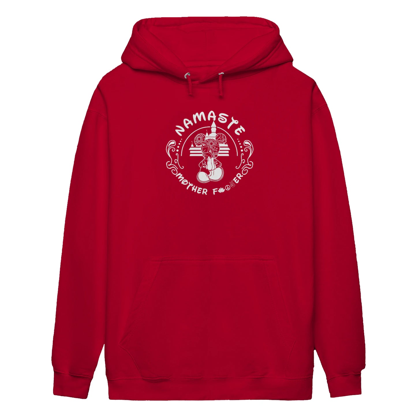 {"colors":["Red","Red","Red","Red","Red","Red"],"sizes":["3XL","2XL","XL","L","M","S"],"isMainImage":true}