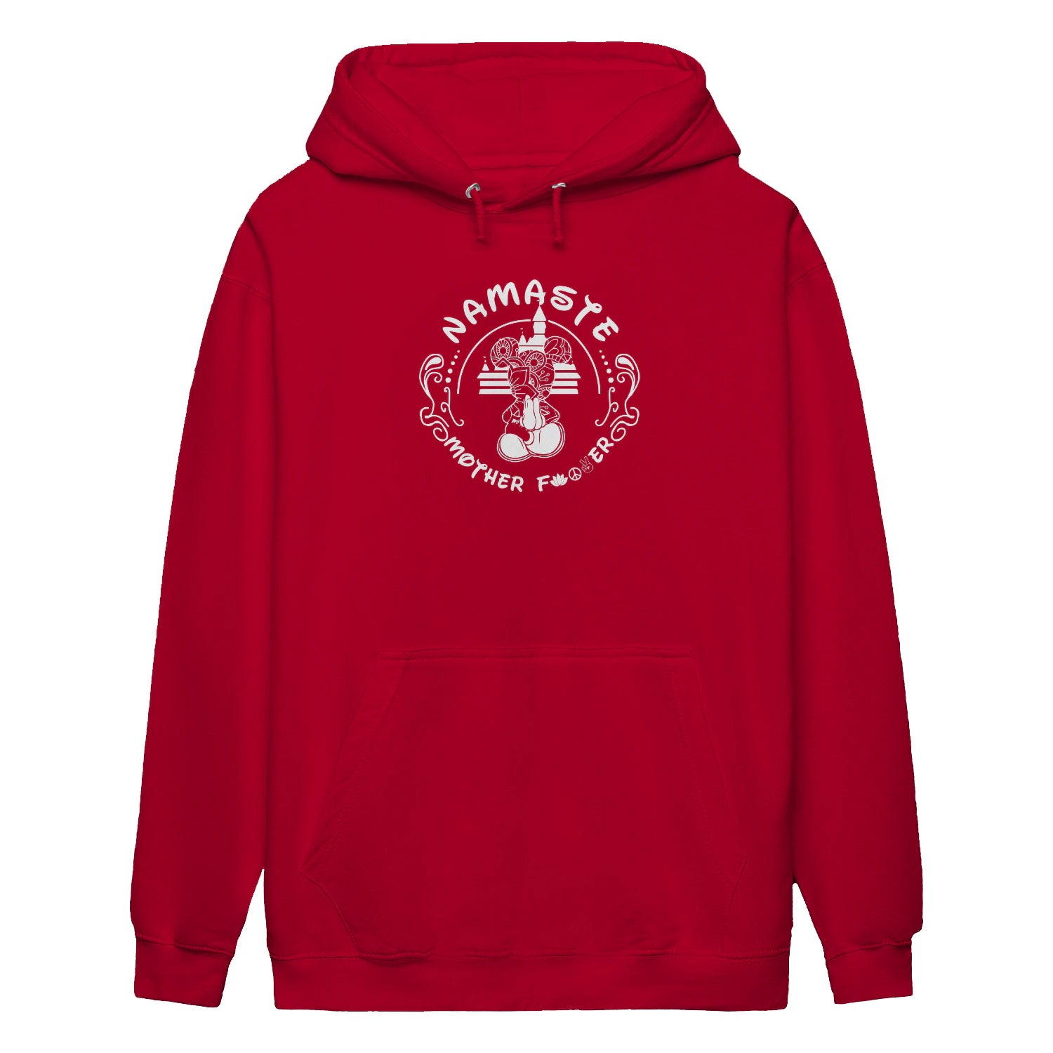 {"colors":["Red","Red","Red","Red","Red","Red"],"sizes":["3XL","2XL","XL","L","M","S"],"isMainImage":true}