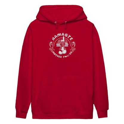 {"colors":["Red","Red","Red","Red","Red","Red"],"sizes":["3XL","2XL","XL","L","M","S"],"isMainImage":true}