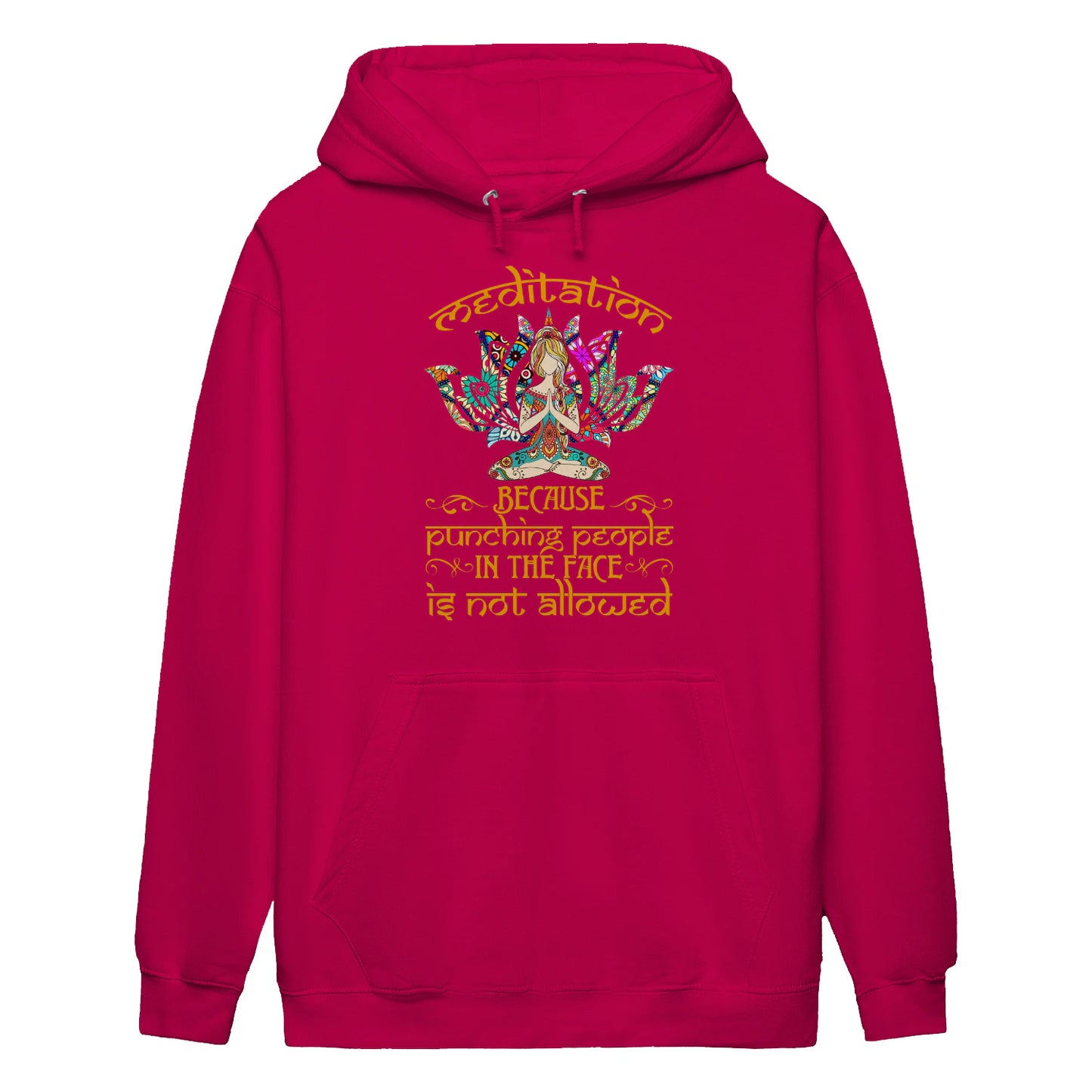 {"colors":["Hot Pink","Hot Pink","Hot Pink","Hot Pink","Hot Pink"],"sizes":["2XL","XL","L","M","S"],"isMainImage":true}