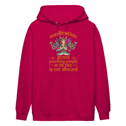 {"colors":["Hot Pink","Hot Pink","Hot Pink","Hot Pink","Hot Pink"],"sizes":["2XL","XL","L","M","S"],"isMainImage":true}