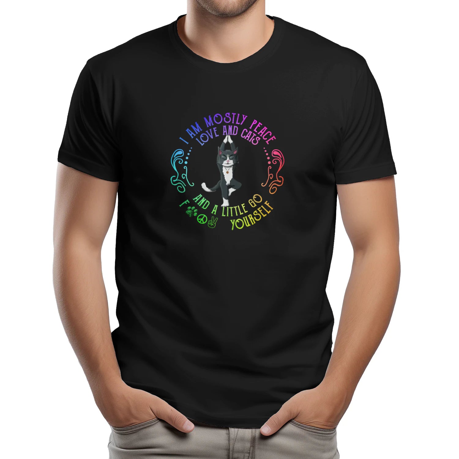 {"colors":["Black","Black","Black","Black","Black","Black","Black","Black"],"sizes":["S","5XL","4XL","3XL","2XL","XL","L","M"],"isMainImage":false}