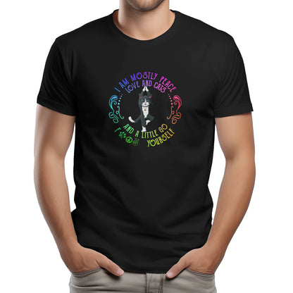 {"colors":["Black","Black","Black","Black","Black","Black","Black","Black"],"sizes":["S","5XL","4XL","3XL","2XL","XL","L","M"],"isMainImage":false}