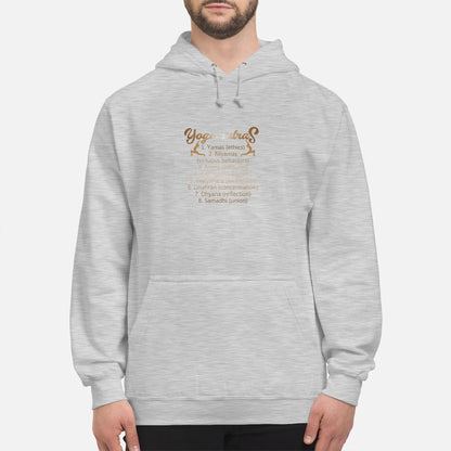 {"colors":["Heather Grey","Heather Grey","Heather Grey","Heather Grey","Heather Grey","Heather Grey","Heather Grey","Heather Grey"],"sizes":["5XL","4XL","3XL","2XL","XL","L","M","S"],"isMainImage":false}