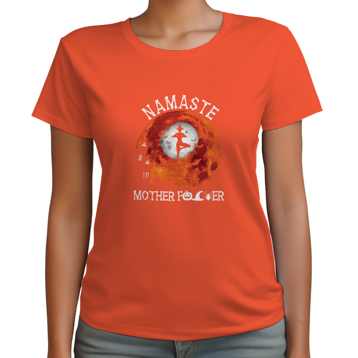 {"colors":["Orange","Orange","Orange","Orange","Orange","Orange","Orange","Orange"],"sizes":["5XL","4XL","3XL","2XL","XL","L","M","S"],"isMainImage":false}