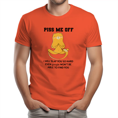 {"colors":["Orange","Orange","Orange","Orange","Orange","Orange","Orange","Orange"],"sizes":["5XL","4XL","3XL","2XL","XL","L","M","S"],"isMainImage":false}