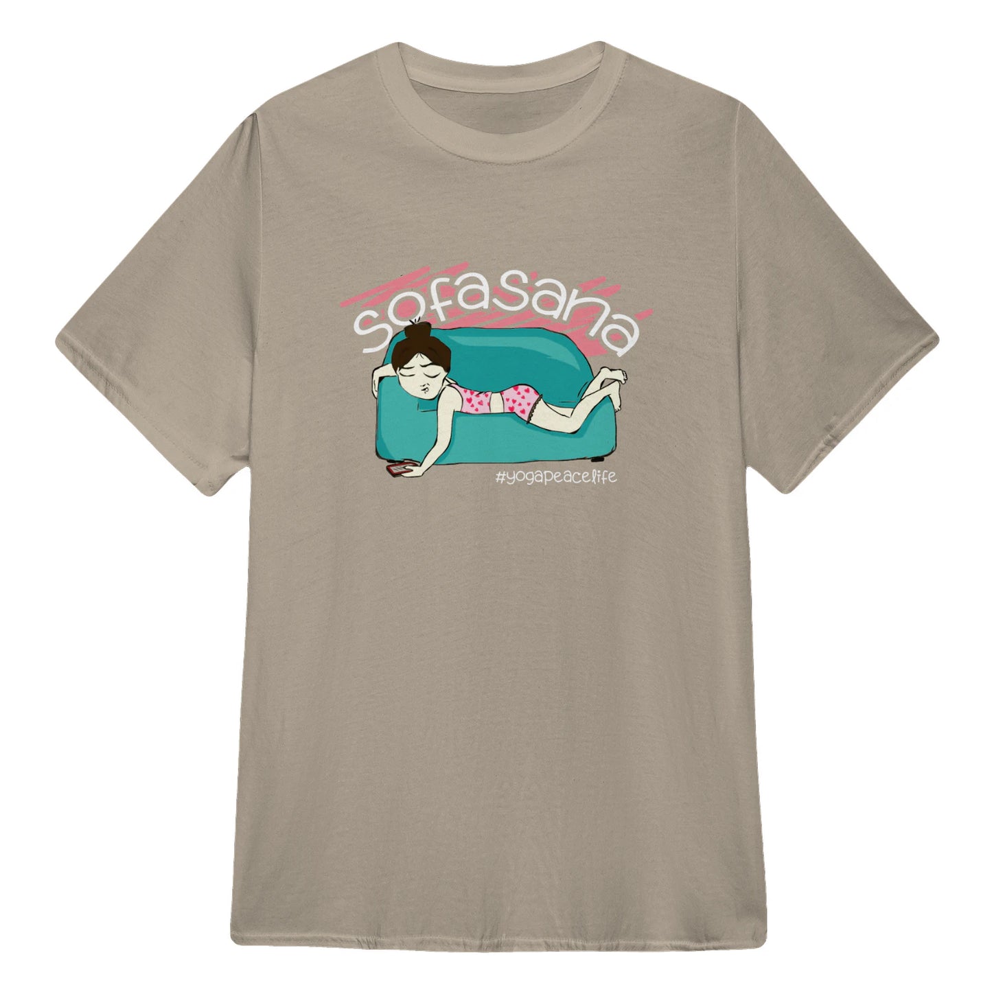 {"colors":["Sand","Sand","Sand","Sand","Sand","Sand","Sand"],"sizes":["4XL","3XL","2XL","XL","L","M","S"],"isMainImage":true}