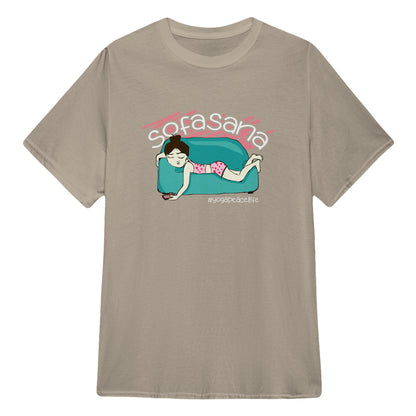 {"colors":["Sand","Sand","Sand","Sand","Sand","Sand","Sand"],"sizes":["4XL","3XL","2XL","XL","L","M","S"],"isMainImage":true}