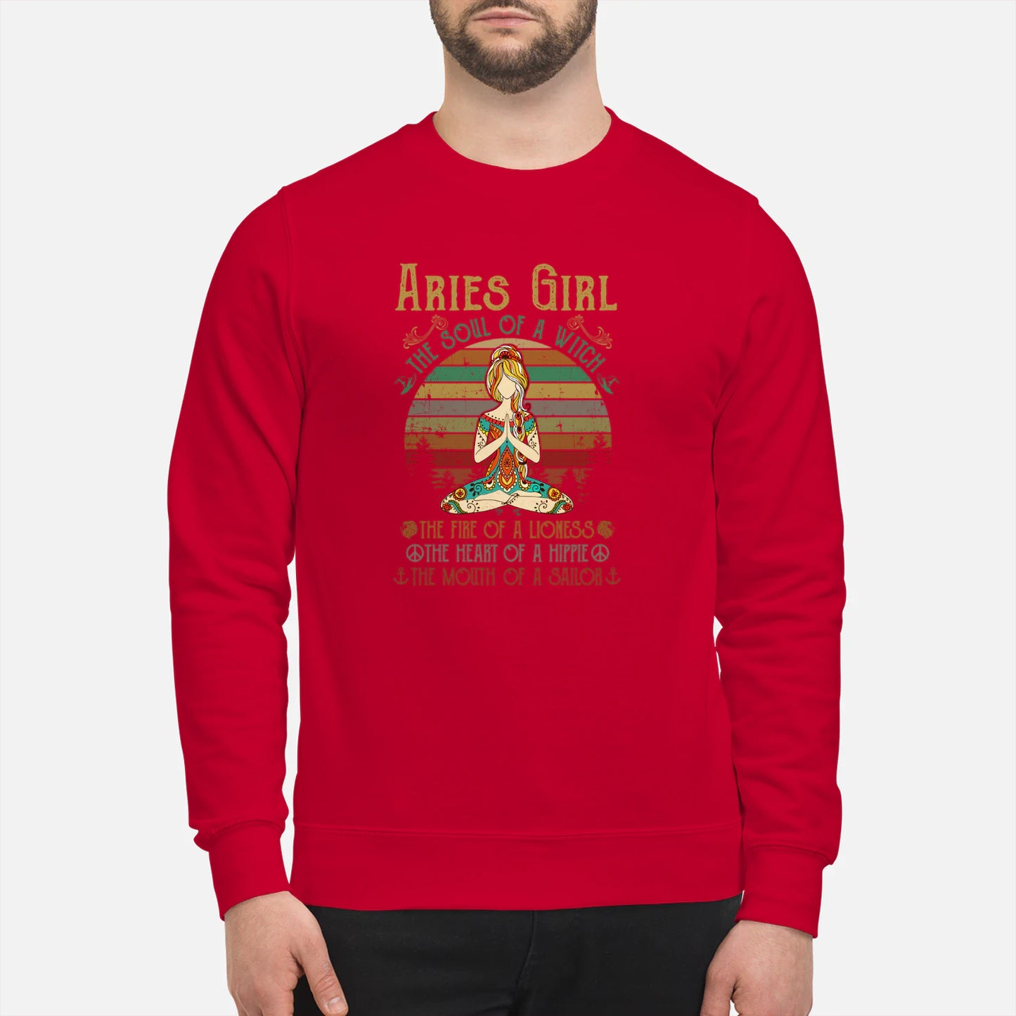 {"colors":["Red","Red","Red","Red","Red","Red"],"sizes":["3XL","2XL","XL","L","M","S"],"isMainImage":false}