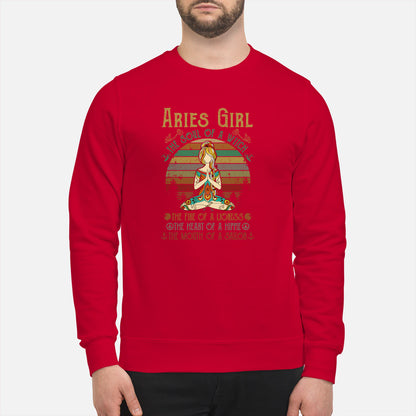 {"colors":["Red","Red","Red","Red","Red","Red"],"sizes":["3XL","2XL","XL","L","M","S"],"isMainImage":false}