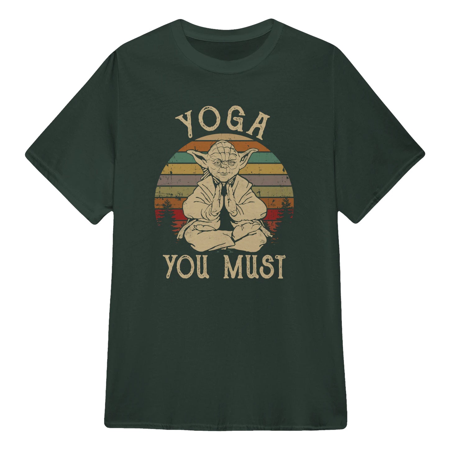 {"colors":["Forest Green","Forest Green","Forest Green","Forest Green","Forest Green","Forest Green","Forest Green","Forest Green"],"sizes":["5XL","4XL","3XL","2XL","XL","L","M","S"],"isMainImage":true}