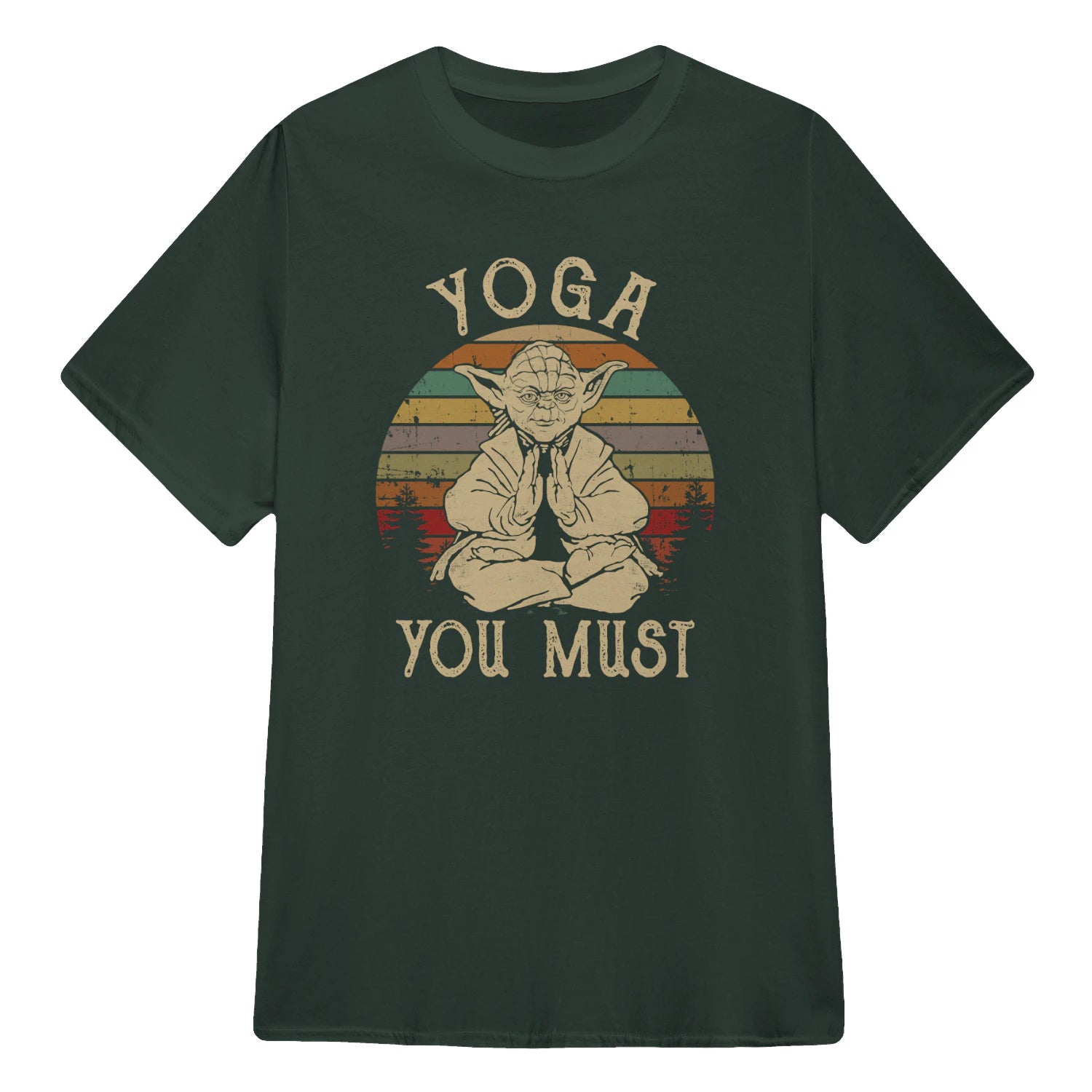 {"colors":["Forest Green","Forest Green","Forest Green","Forest Green","Forest Green","Forest Green","Forest Green","Forest Green"],"sizes":["5XL","4XL","3XL","2XL","XL","L","M","S"],"isMainImage":true}