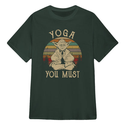 {"colors":["Forest Green","Forest Green","Forest Green","Forest Green","Forest Green","Forest Green","Forest Green","Forest Green"],"sizes":["5XL","4XL","3XL","2XL","XL","L","M","S"],"isMainImage":true}