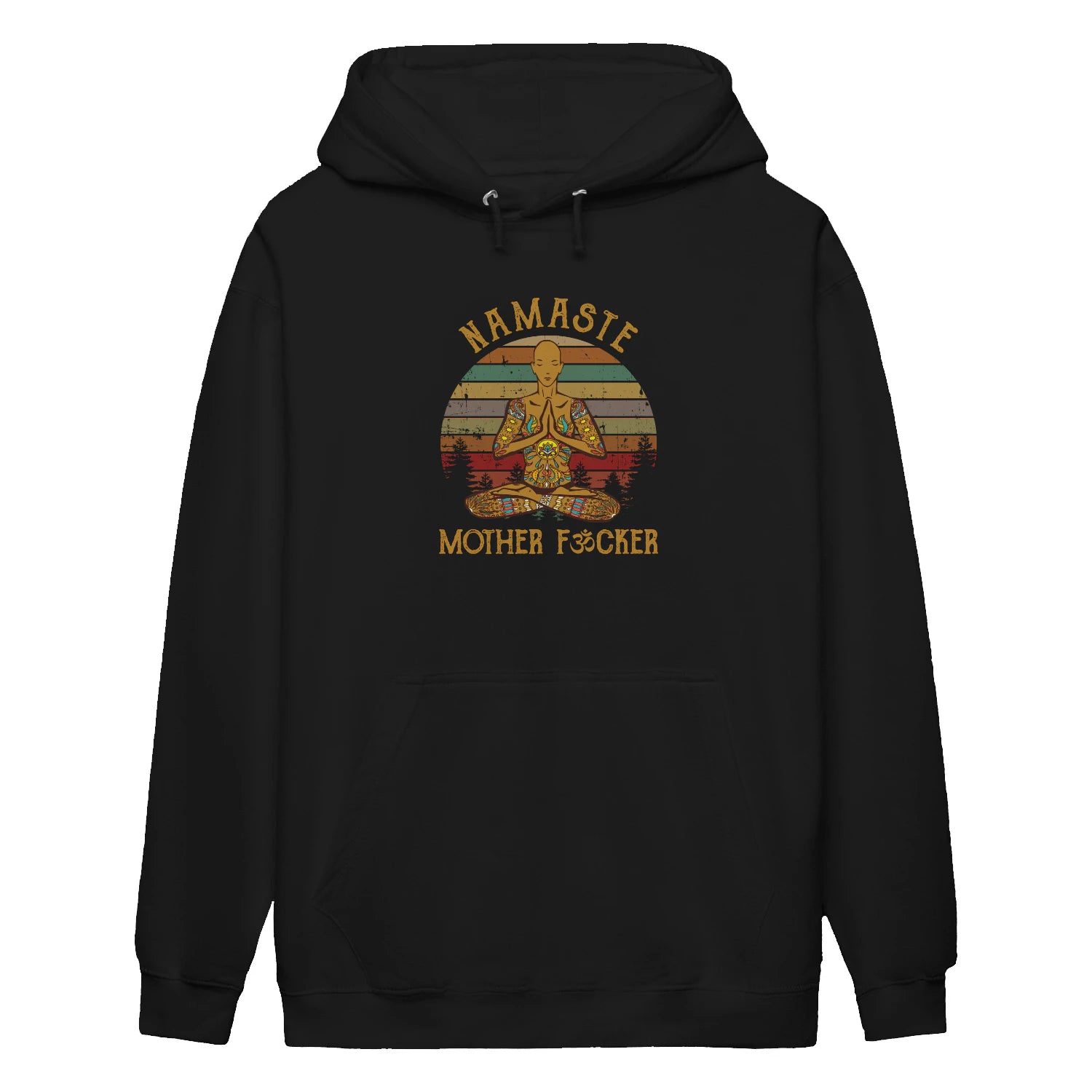 {"colors":["Black","Black","Black","Black","Black","Black","Black","Black"],"sizes":["S","5XL","4XL","3XL","2XL","XL","L","M"],"isMainImage":true}