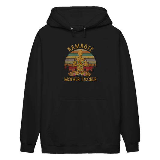 {"colors":["Black","Black","Black","Black","Black","Black","Black","Black"],"sizes":["S","5XL","4XL","3XL","2XL","XL","L","M"],"isMainImage":true}