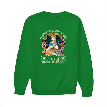 {"colors":["Kelly","Kelly","Kelly","Kelly","Kelly"],"sizes":["2XL","XL","L","M","S"],"isMainImage":true}