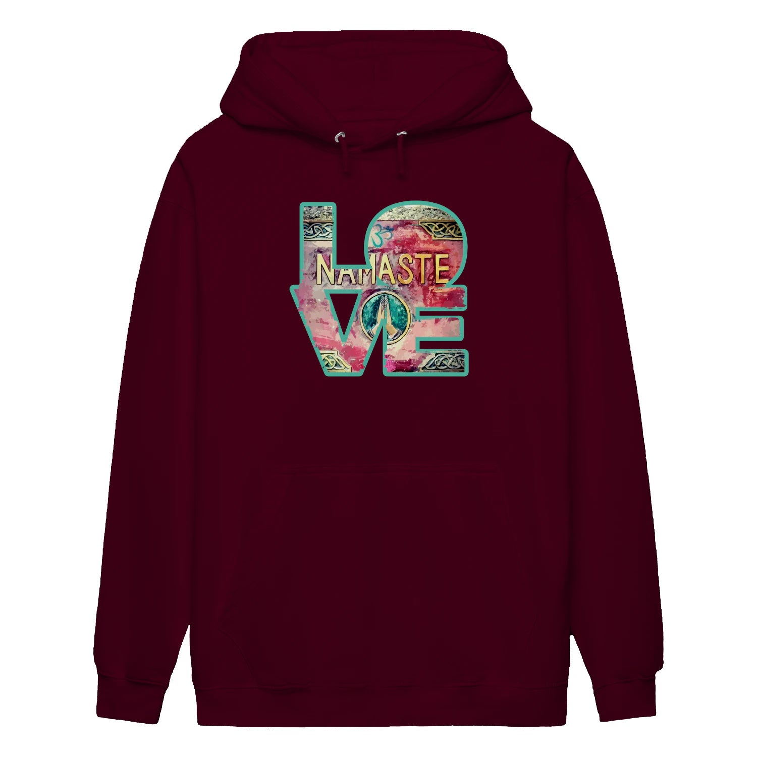 {"colors":["Burgundy","Burgundy","Burgundy","Burgundy","Burgundy"],"sizes":["2XL","XL","L","M","S"],"isMainImage":true}