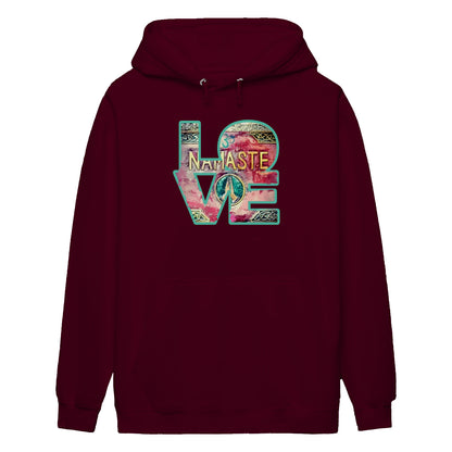 {"colors":["Burgundy","Burgundy","Burgundy","Burgundy","Burgundy"],"sizes":["2XL","XL","L","M","S"],"isMainImage":true}